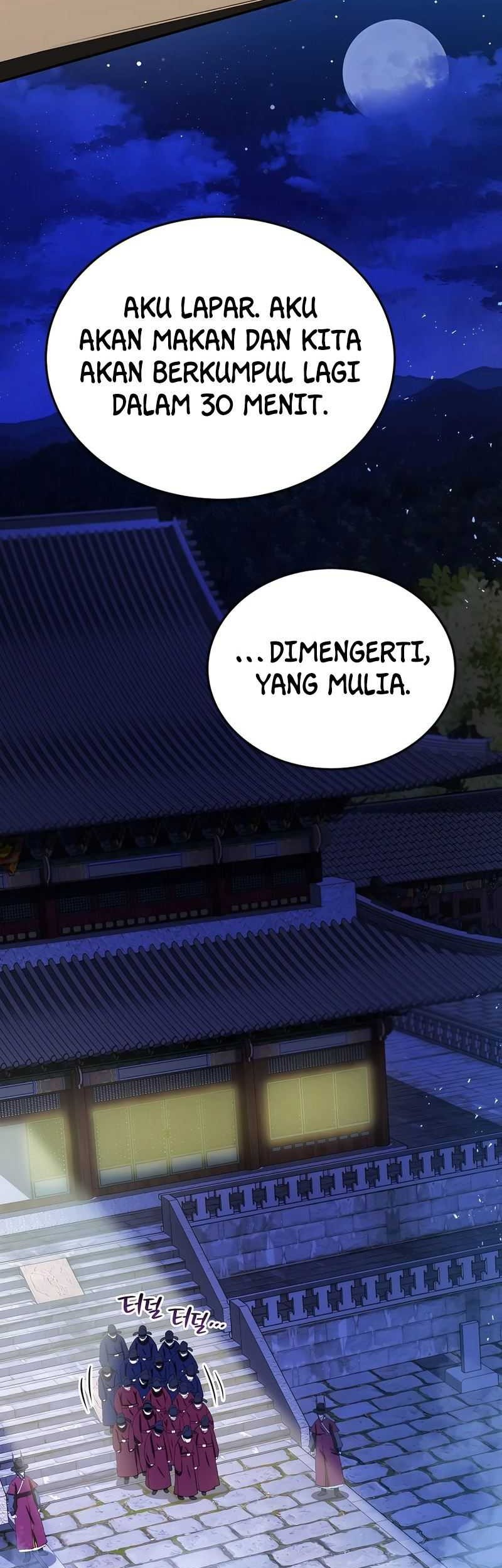 Halaman 164