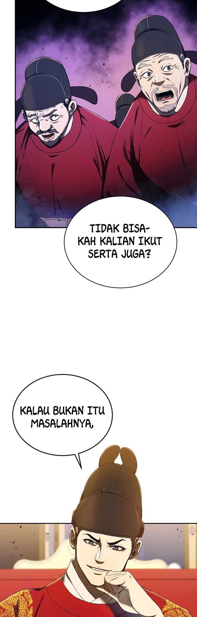 Halaman 171