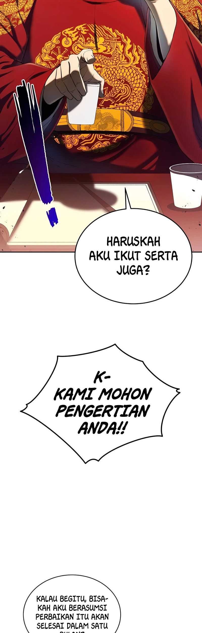 Halaman 172