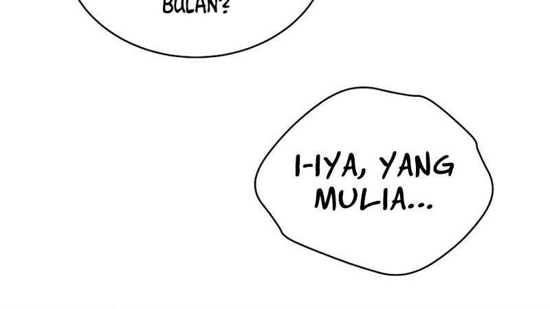 Halaman 173