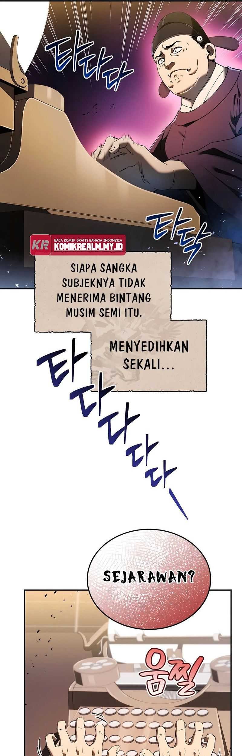 Halaman 174