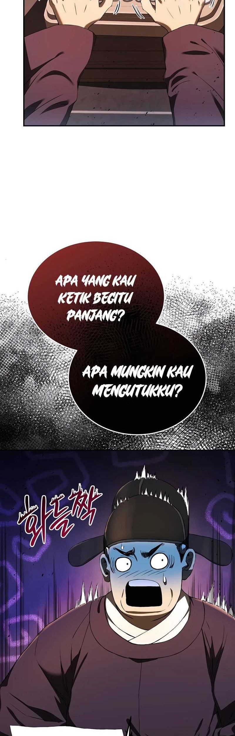 Halaman 175