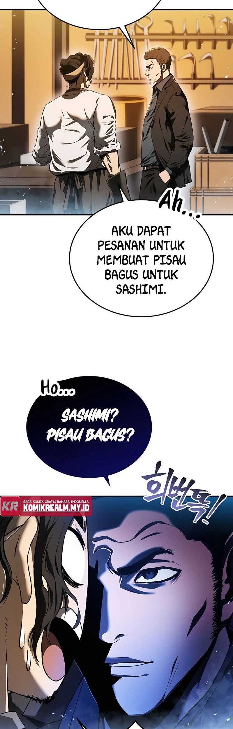 Halaman 186