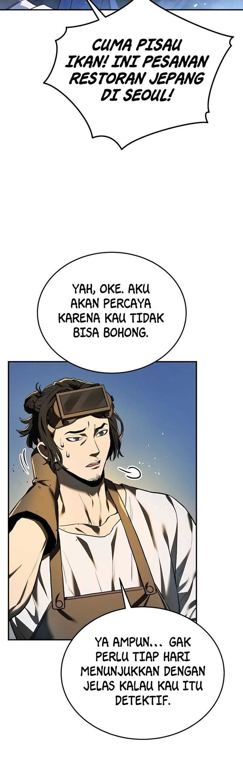 Halaman 187