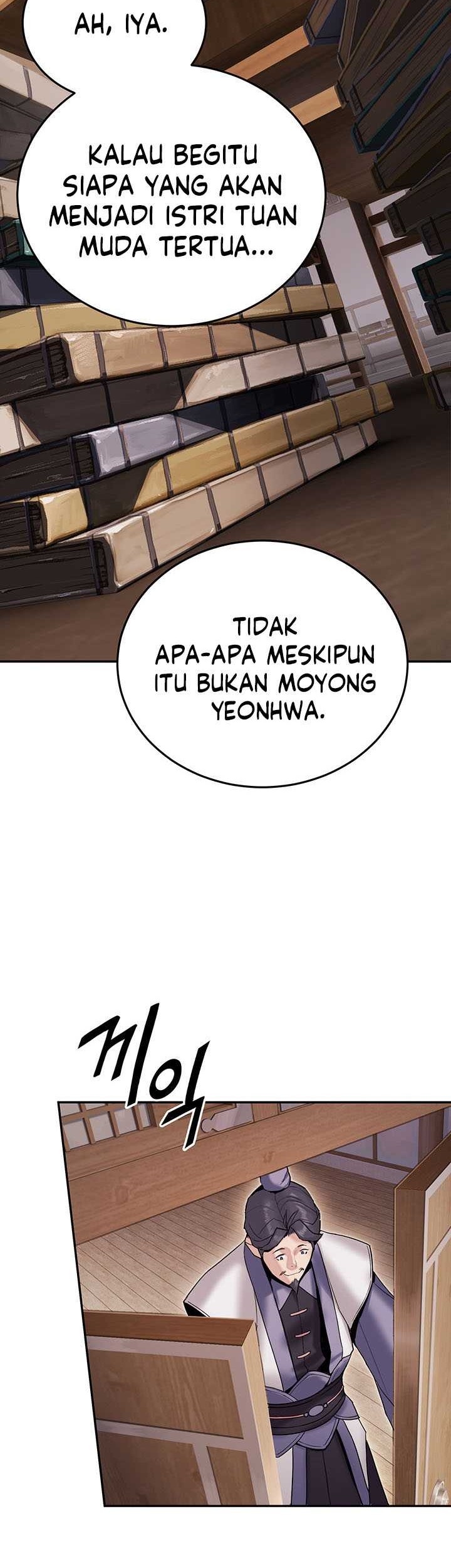 Halaman 108