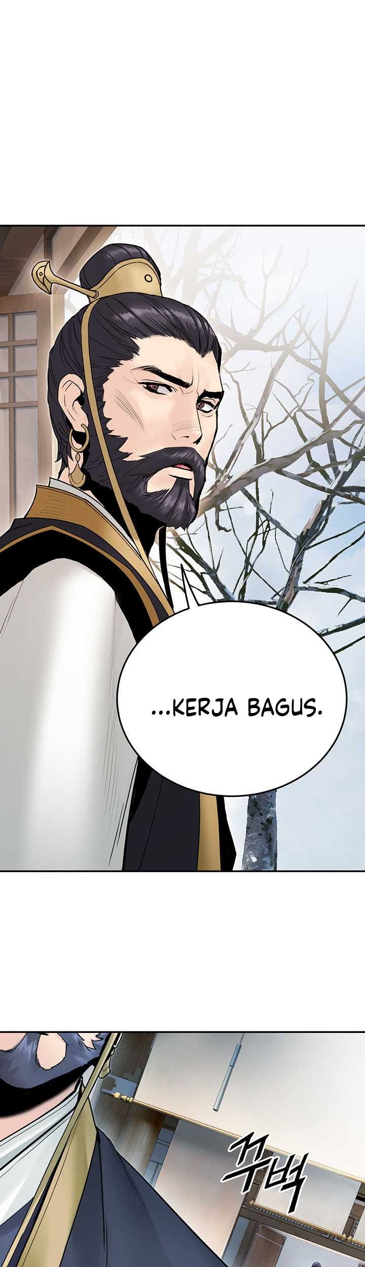 Halaman 110