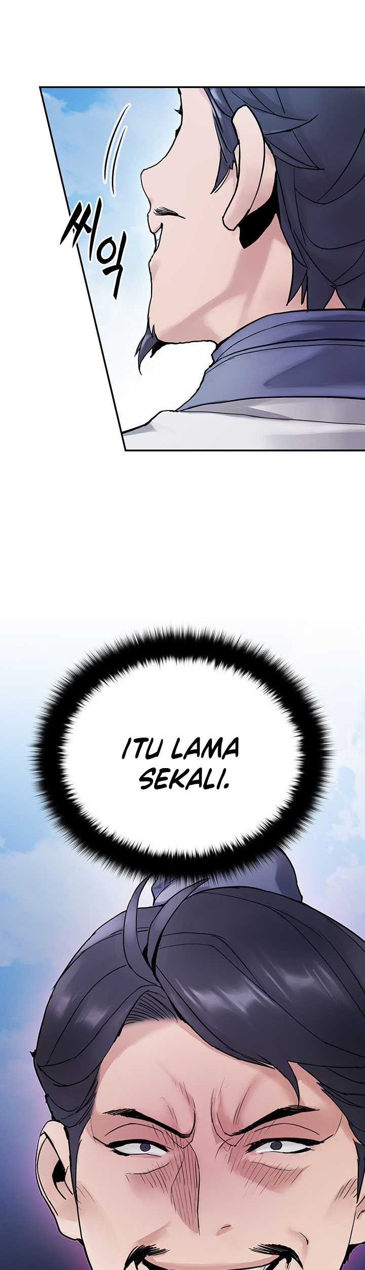 Halaman 114
