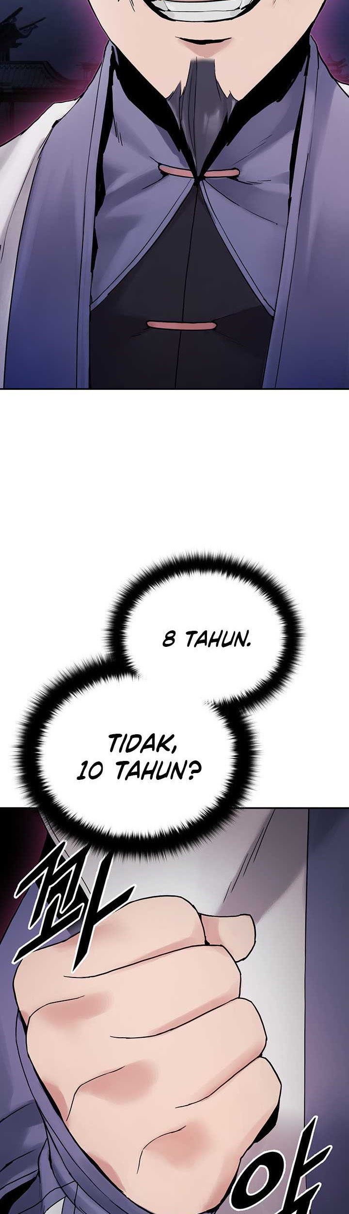 Halaman 115
