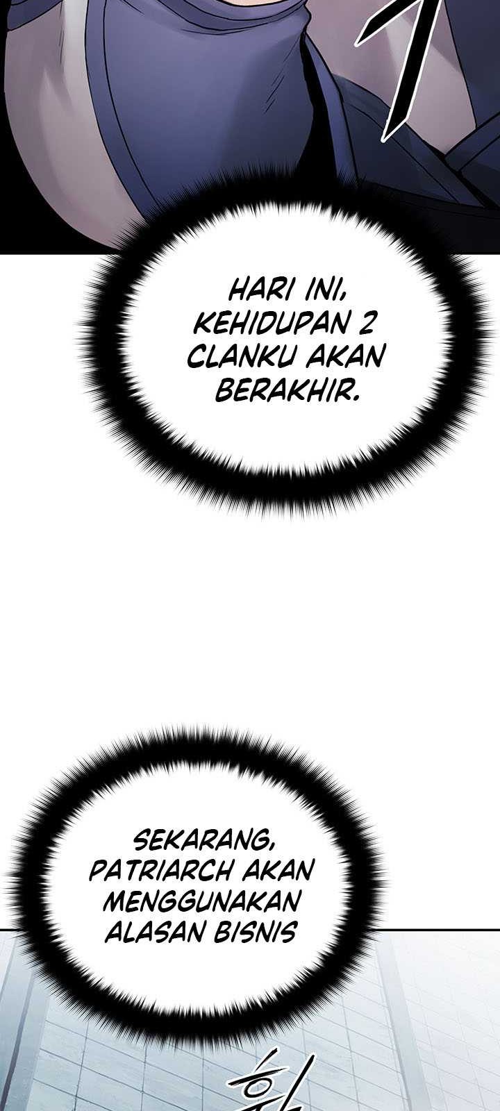 Halaman 116