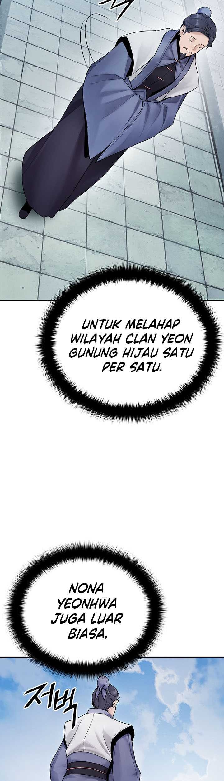 Halaman 117