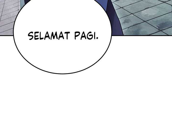 Halaman 119