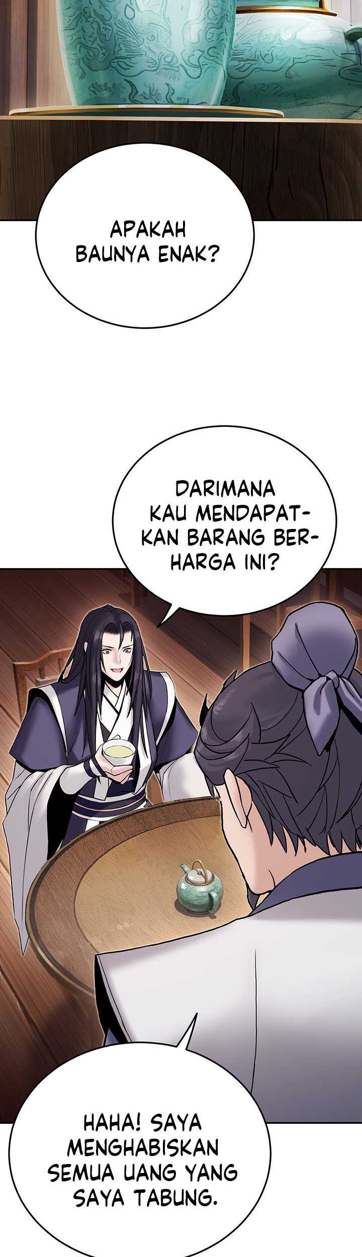 Halaman 124