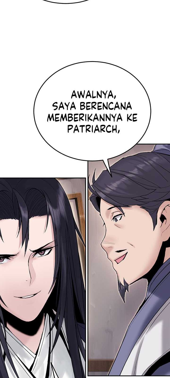 Halaman 125