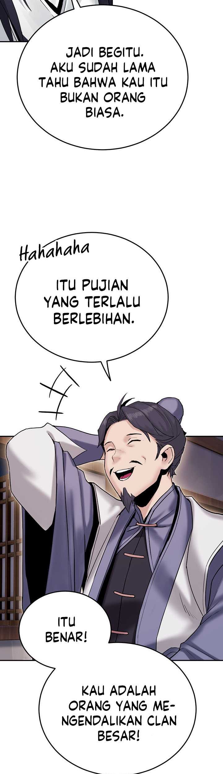 Halaman 126