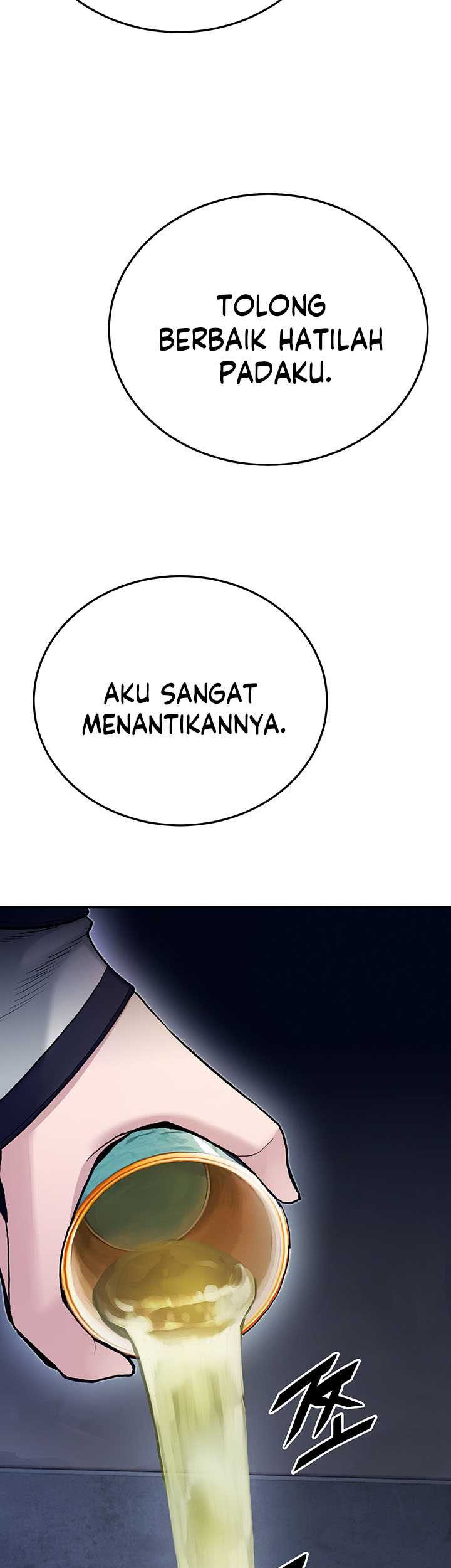 Halaman 129