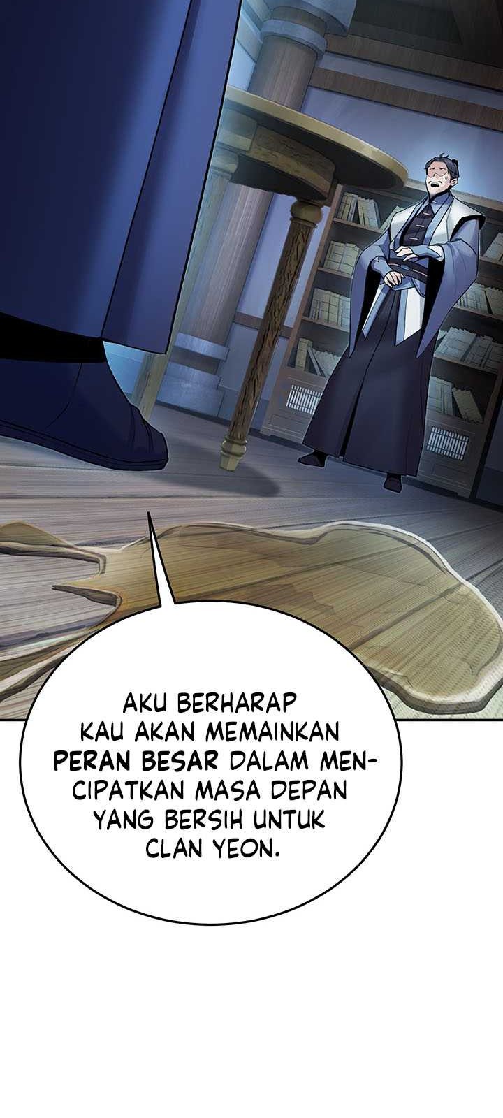 Halaman 131