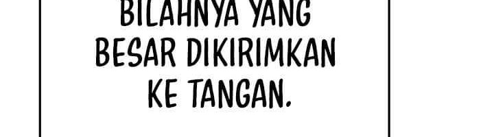 Halaman 110