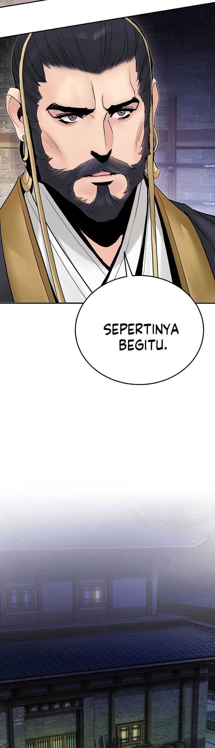 Halaman 113