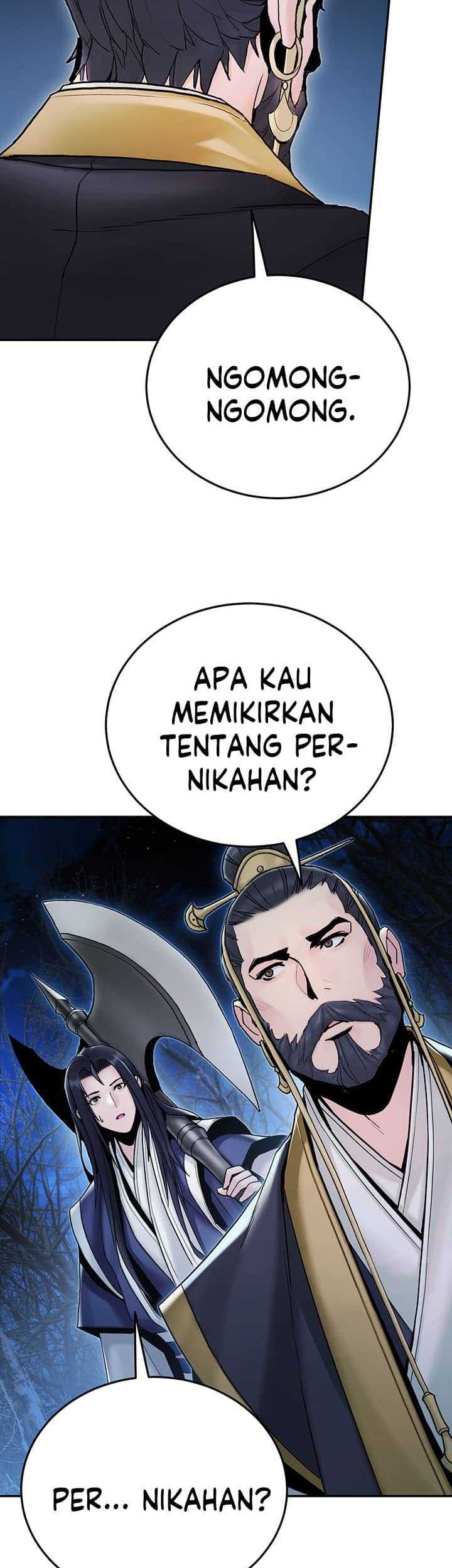 Halaman 117