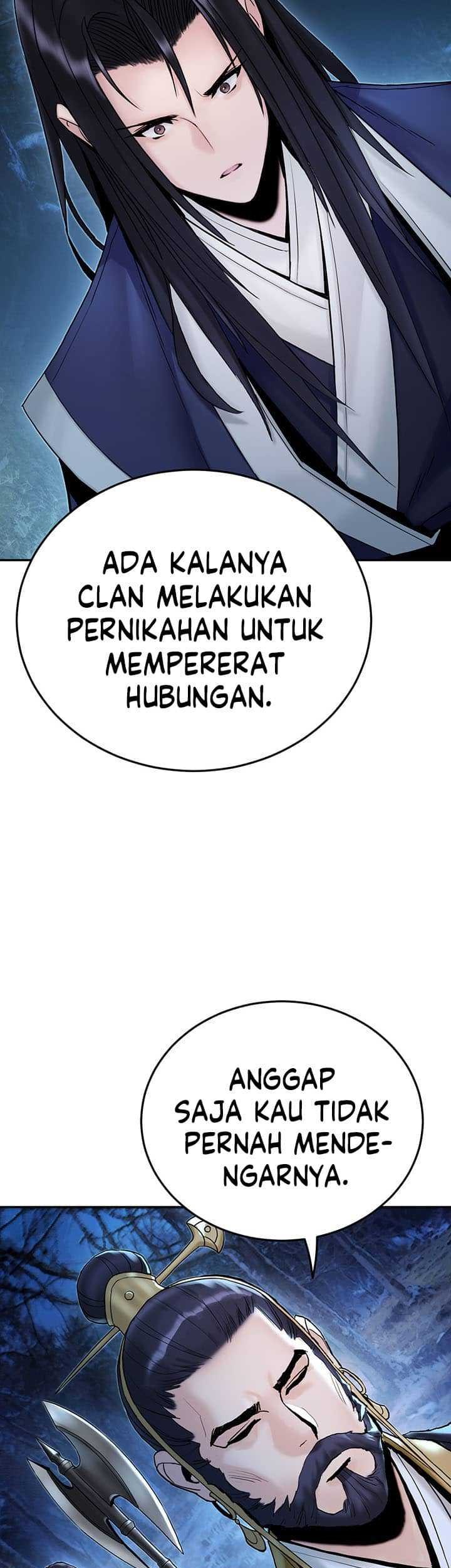 Halaman 123
