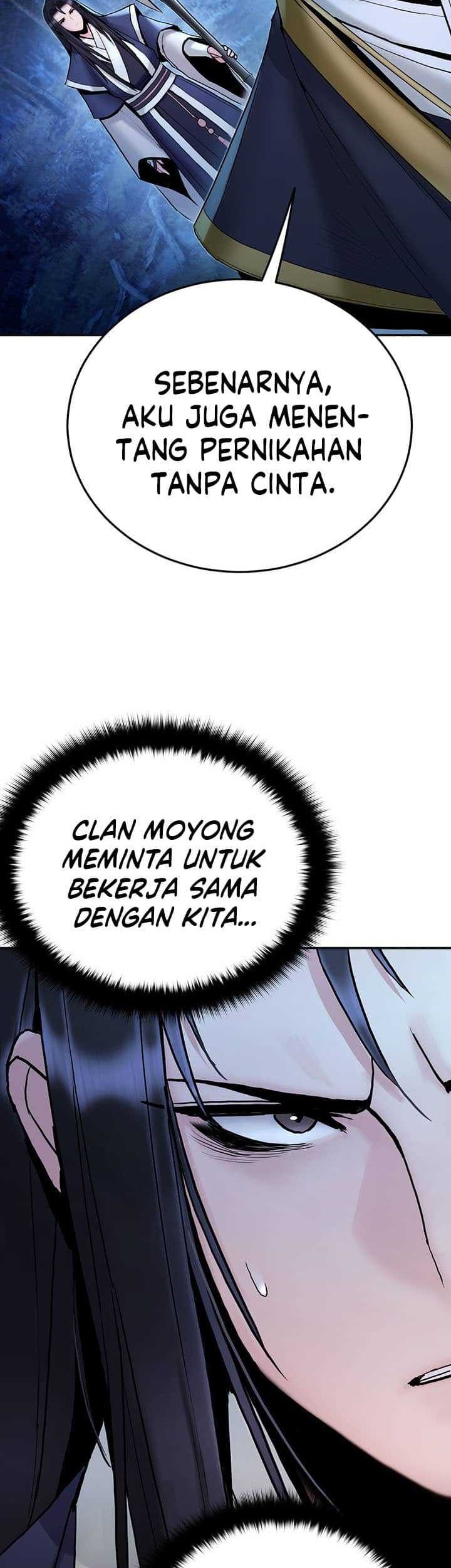 Halaman 124