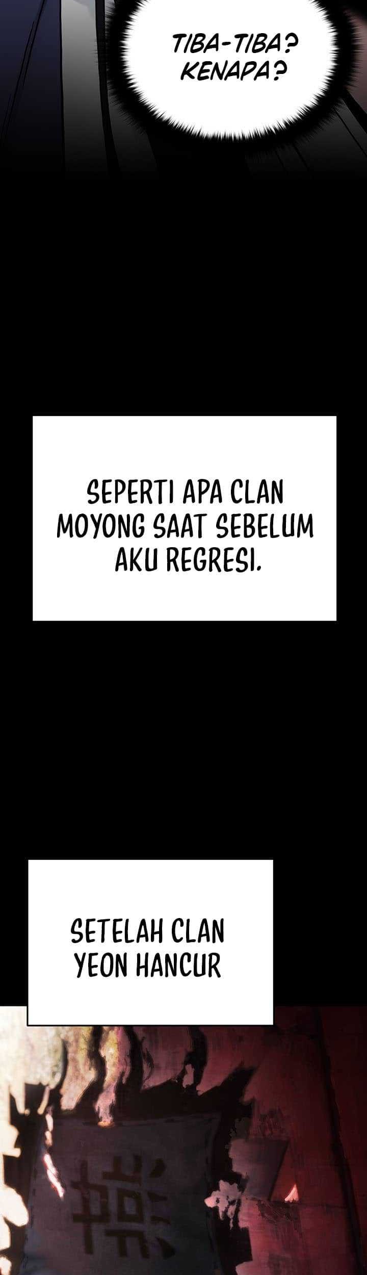 Halaman 125