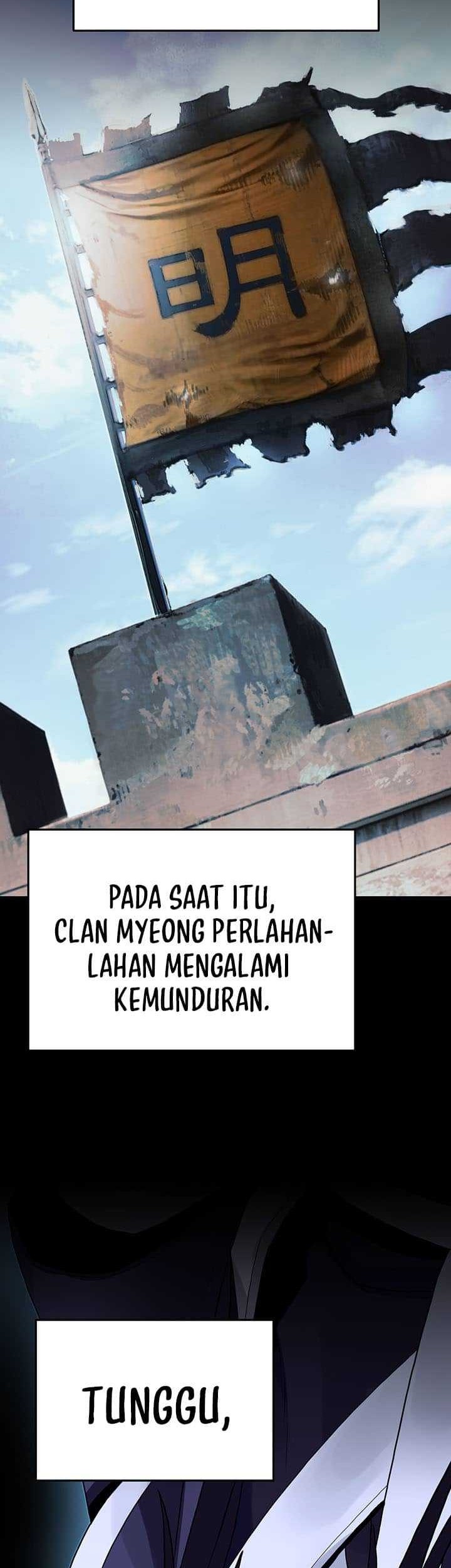 Halaman 128