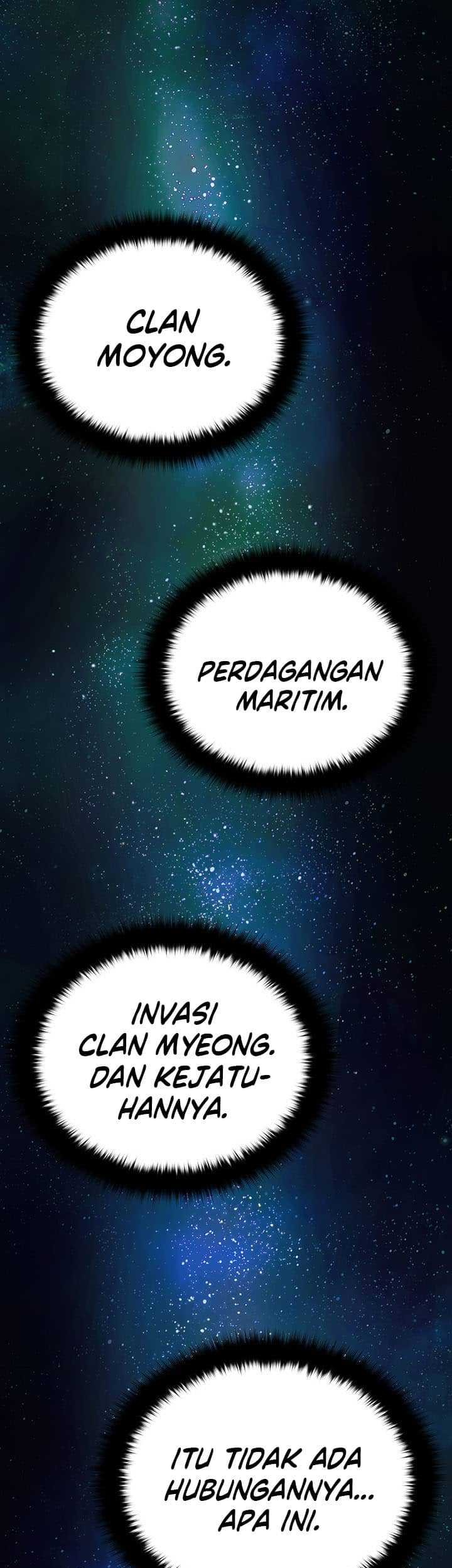Halaman 130