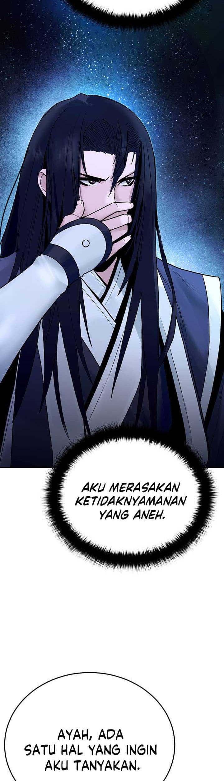 Halaman 131