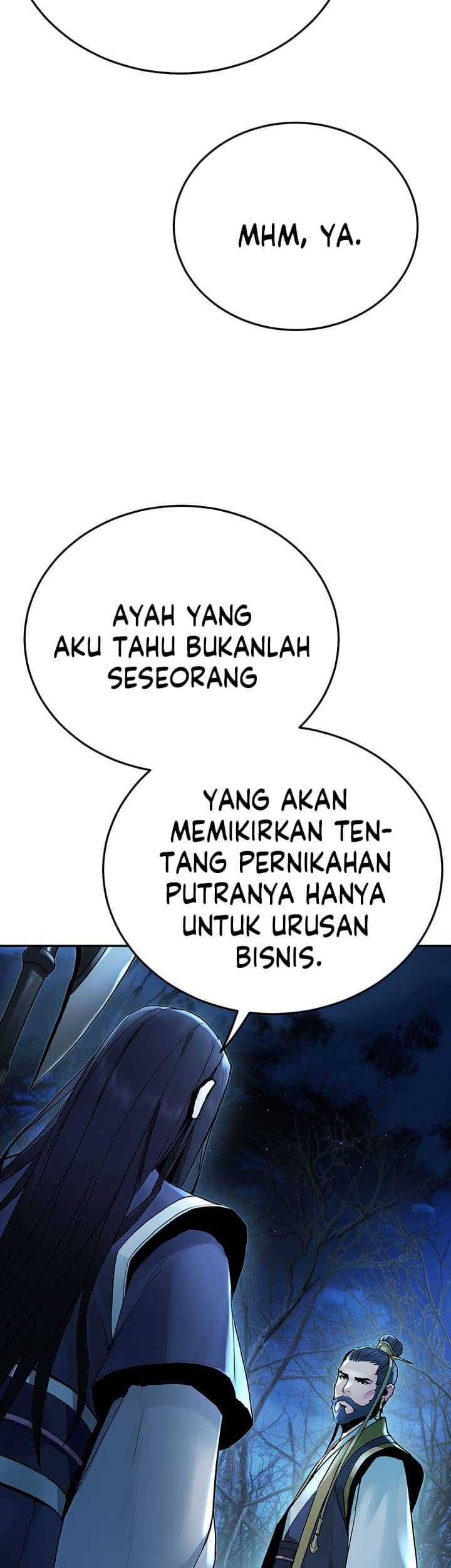 Halaman 132