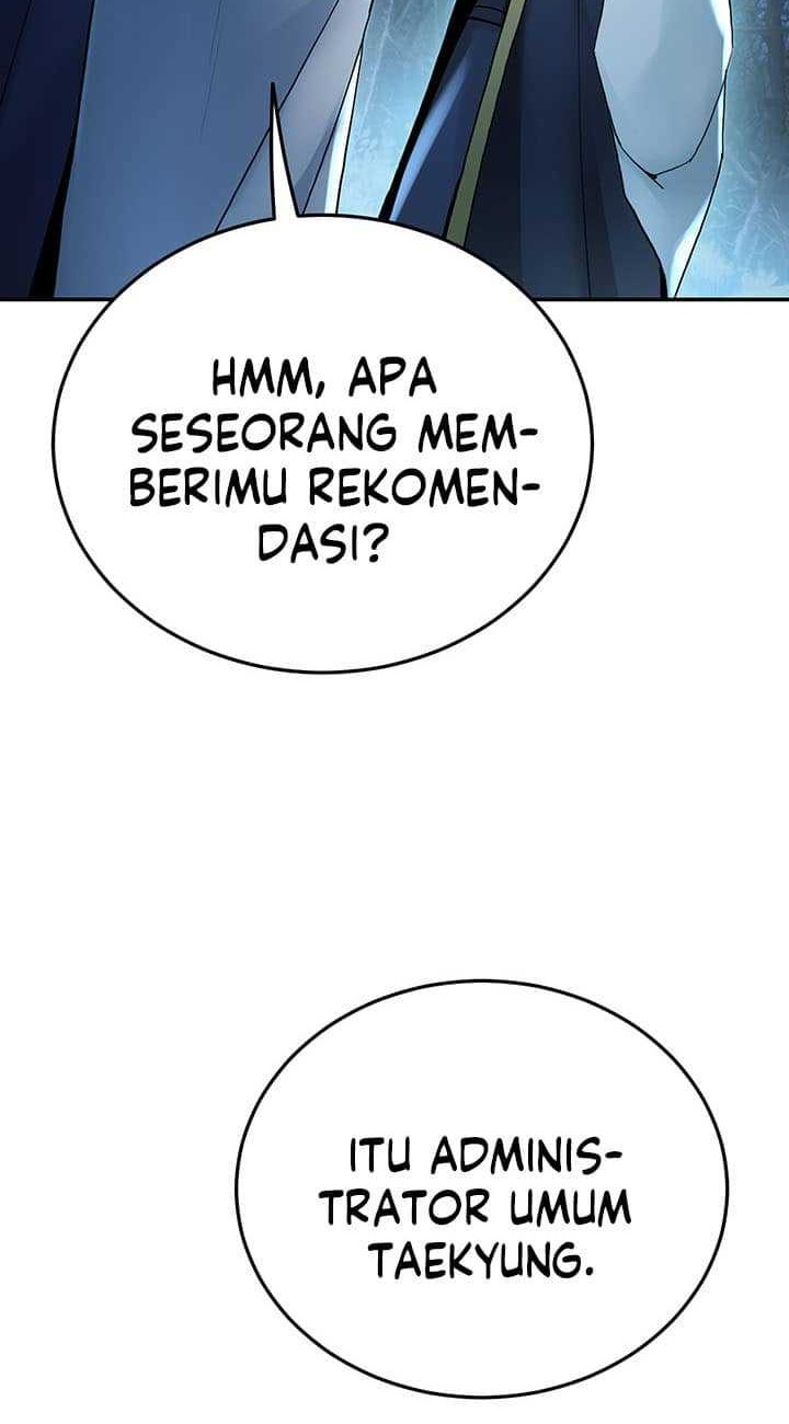Halaman 133