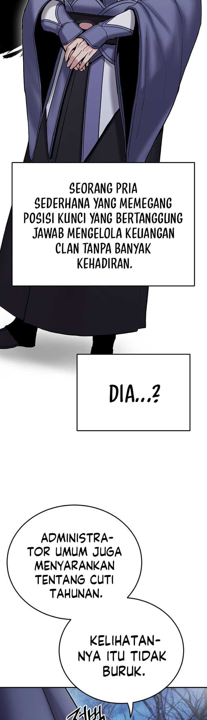 Halaman 135