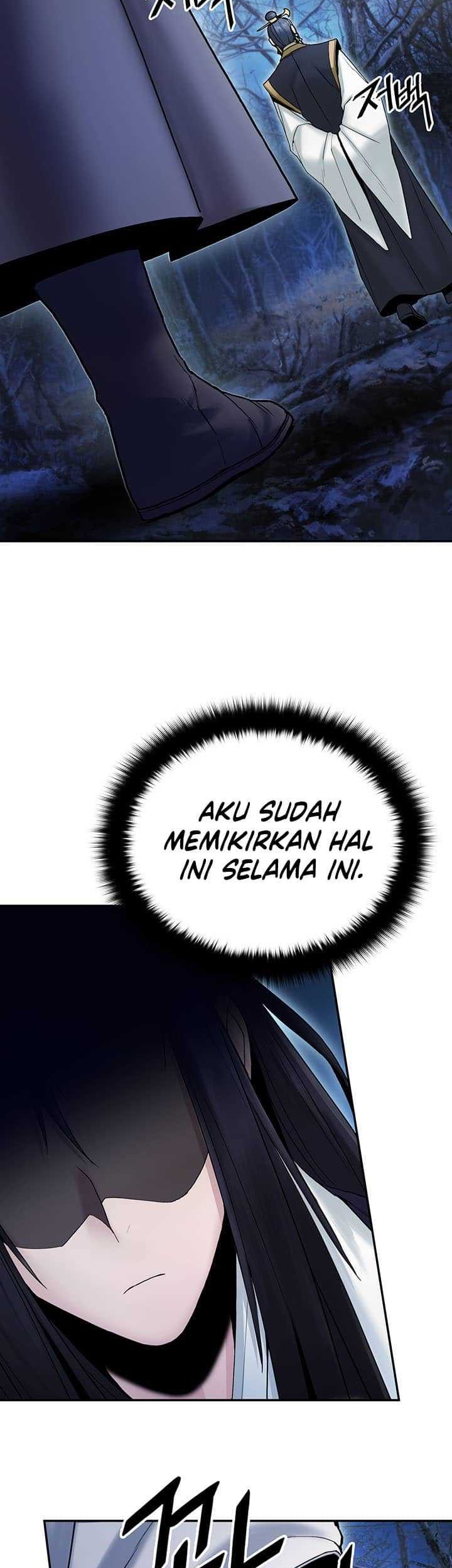 Halaman 136