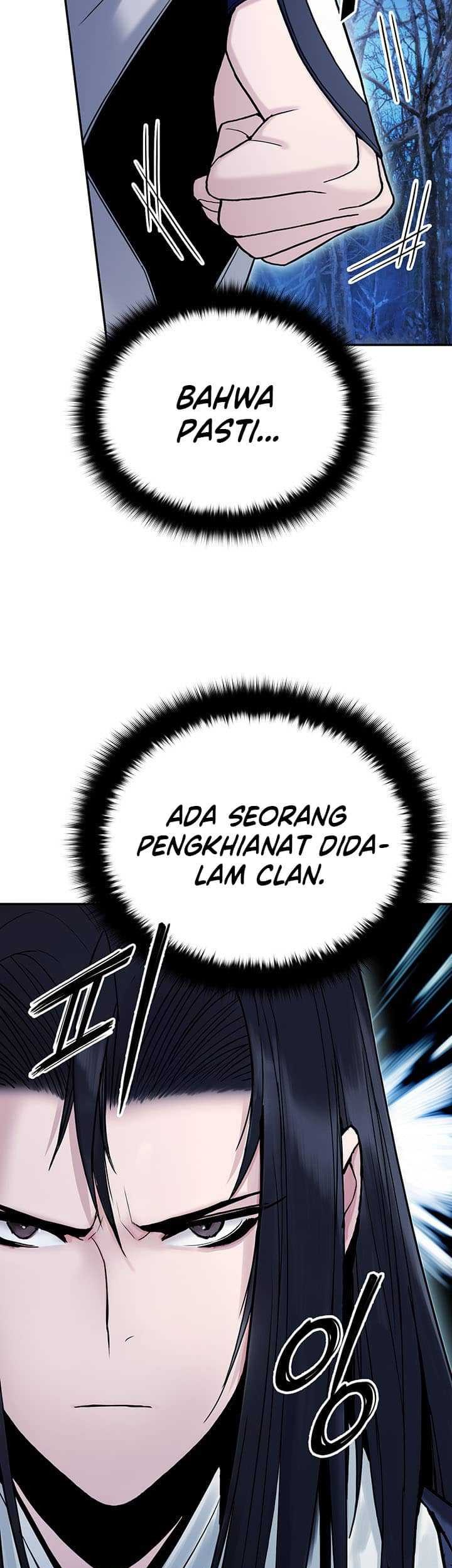 Halaman 138