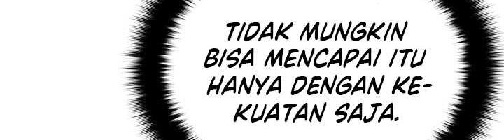 Halaman 110