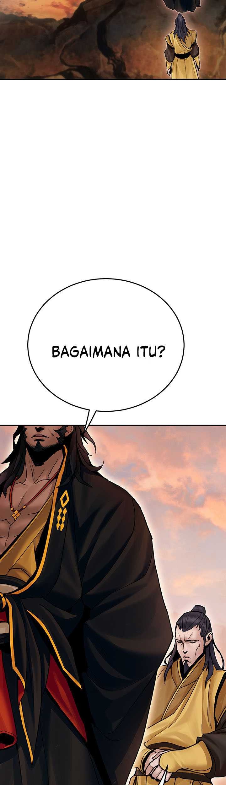 Halaman 117