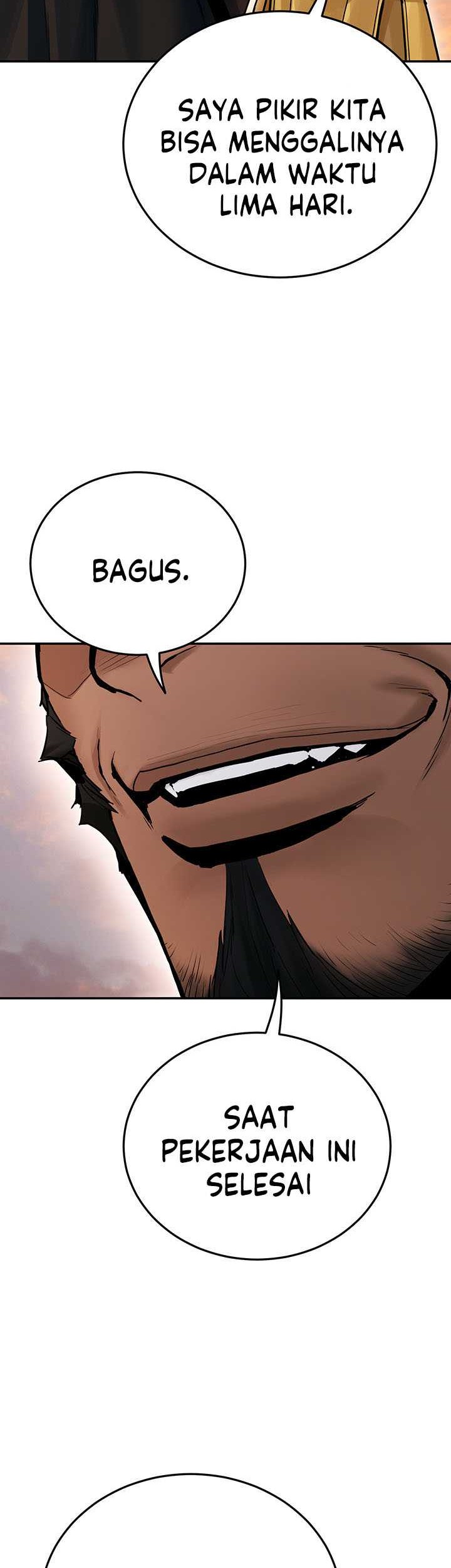 Halaman 118