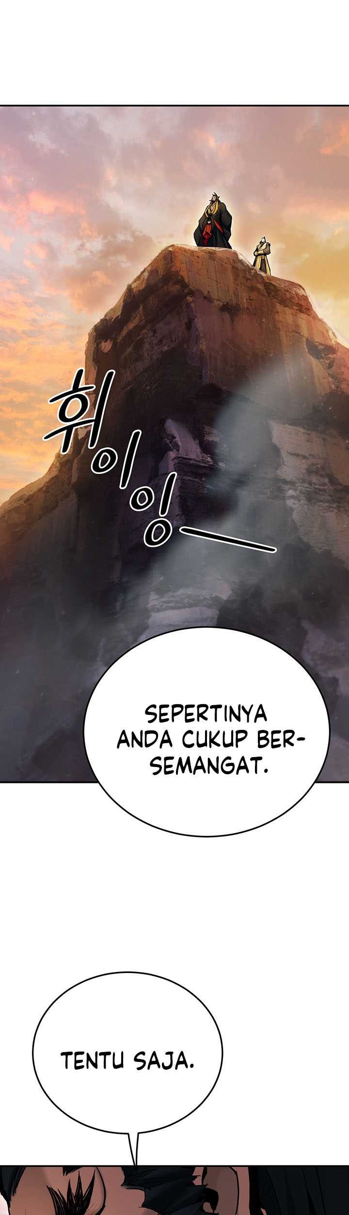 Halaman 121