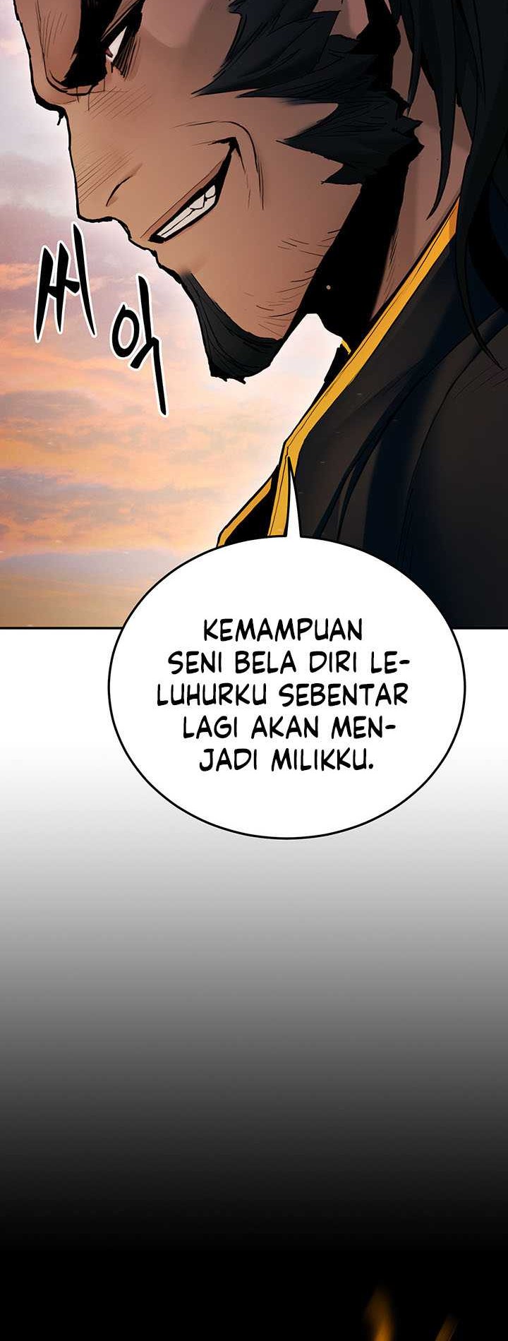 Halaman 122
