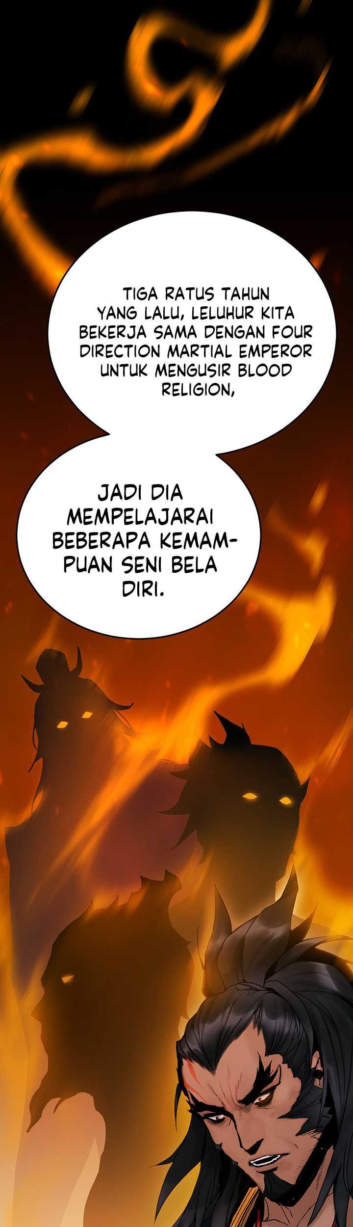 Halaman 123