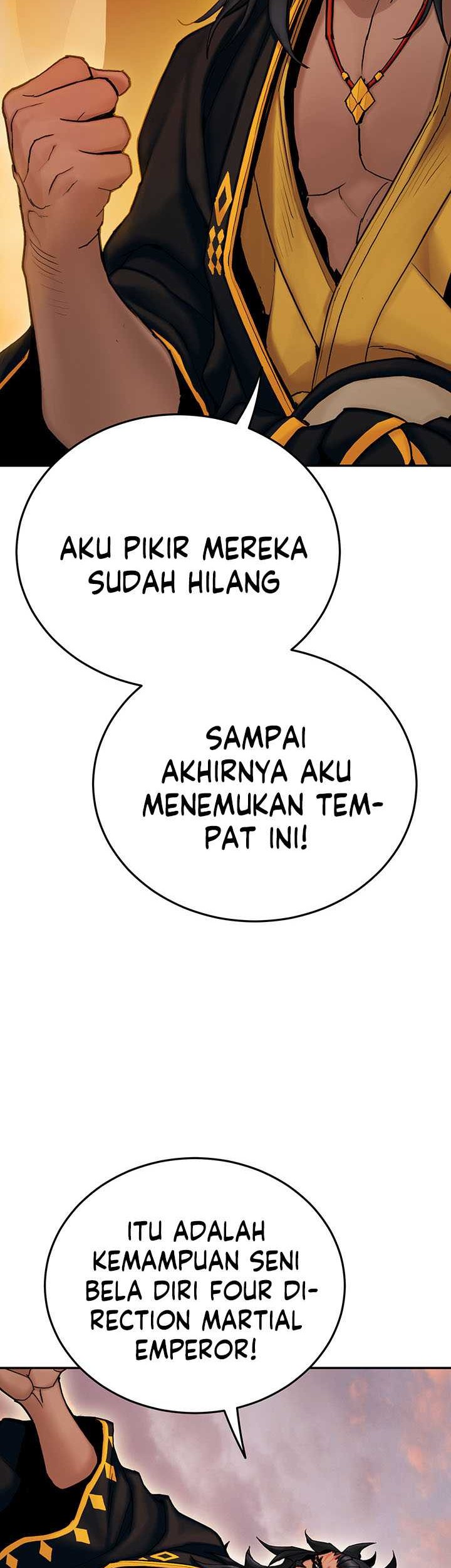 Halaman 124