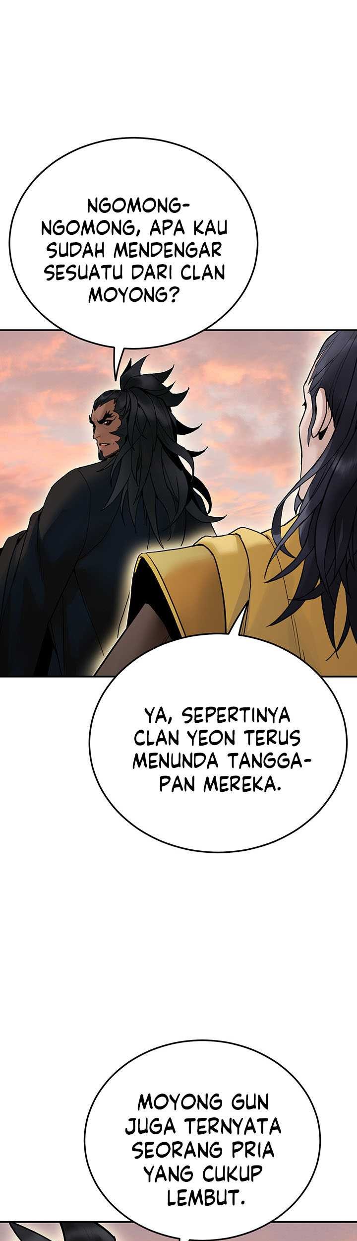 Halaman 126