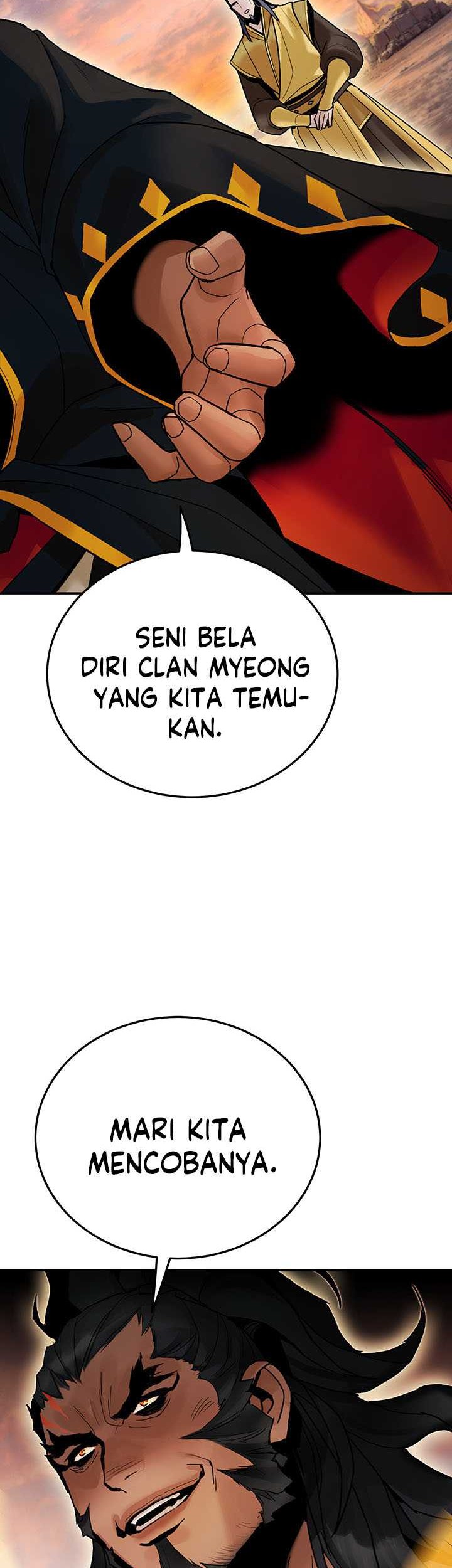 Halaman 130