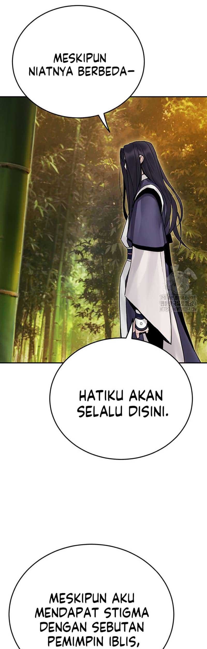 Halaman 71