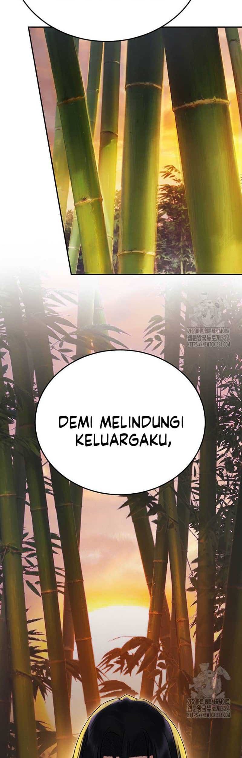 Halaman 72