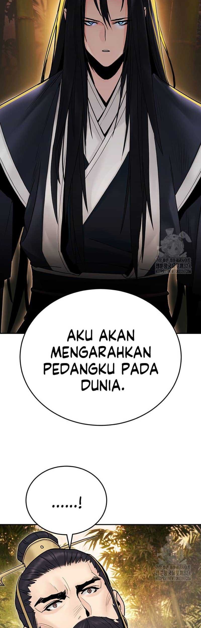 Halaman 73