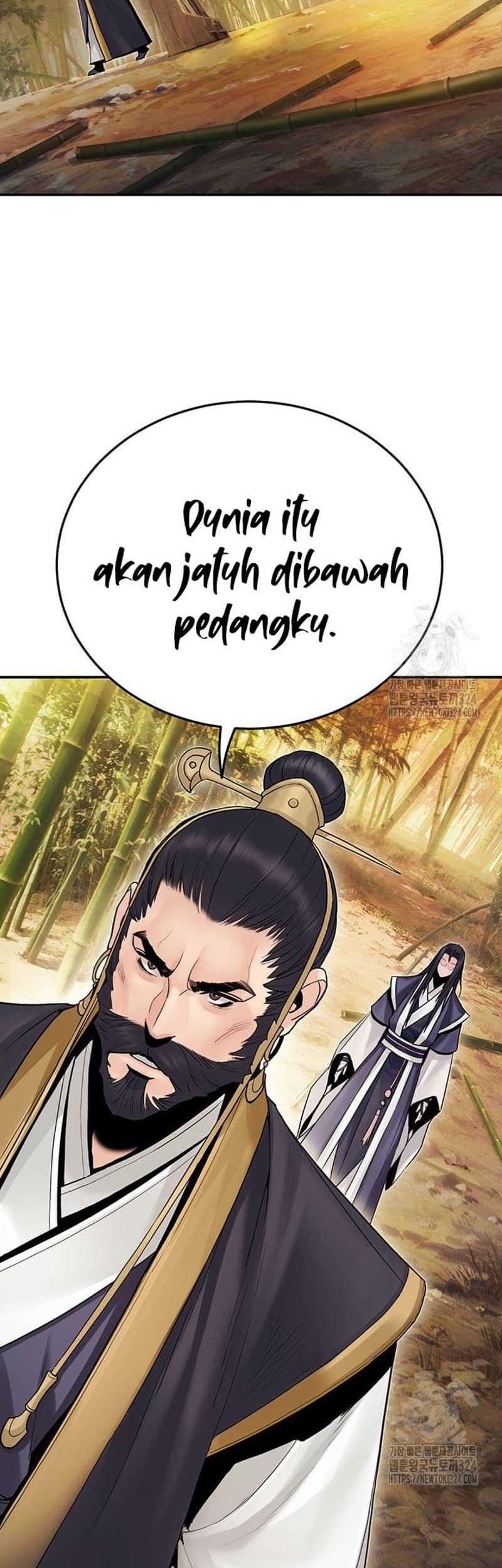 Halaman 76