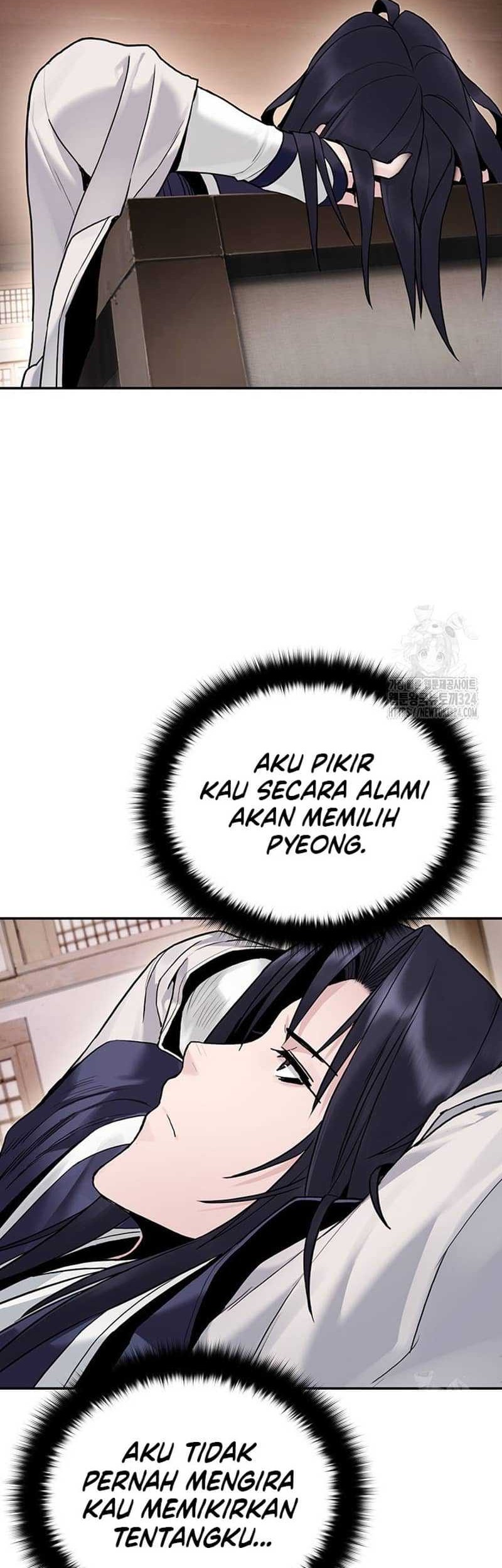 Halaman 80
