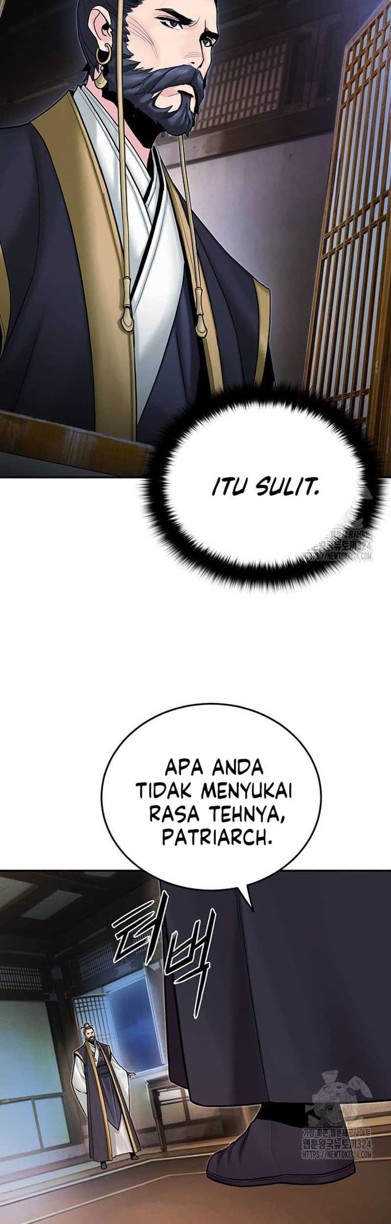 Halaman 88
