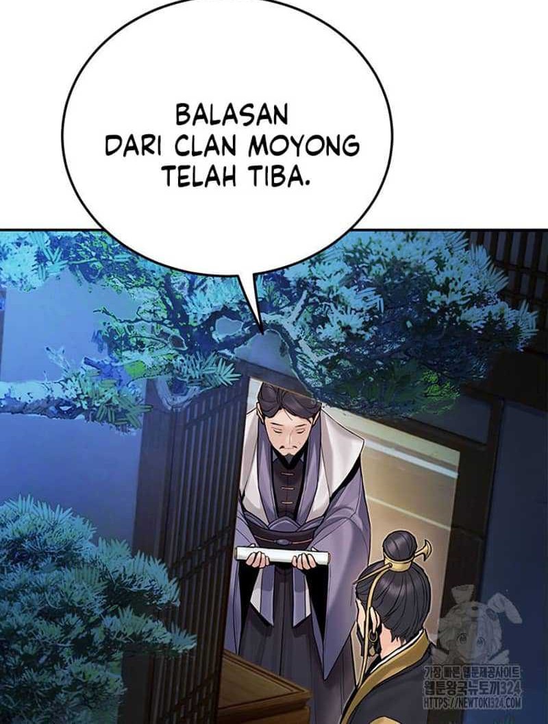 Halaman 90